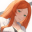 tophouse-landing.pages.dev favicon